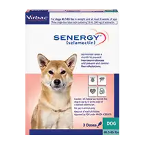 Senergy_dog_240mg.webp