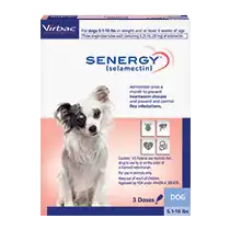Senergy_dog_30mg.webp