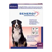 Senergy_dog_360mg.webp