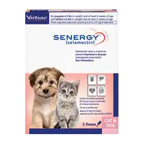 Senergy_dogcat_15mg.webp