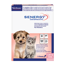 _WEB_210X210_dogcat_15mg.png