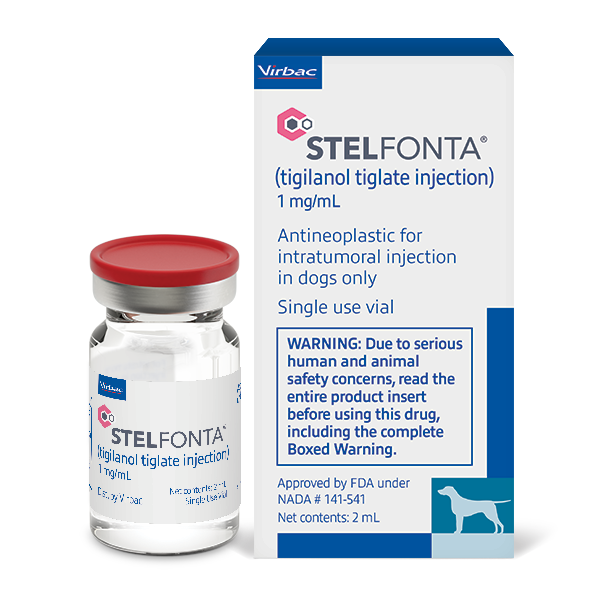 STELFONTA_Packshot_WEB_600X600_face.png
