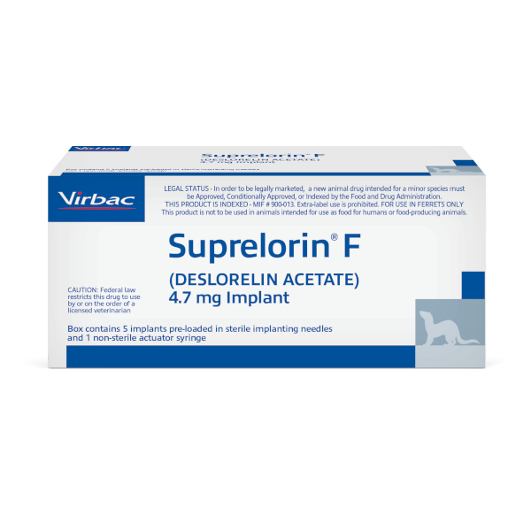 44405_Box_SUPRELORIN_5 ct._US_face.png