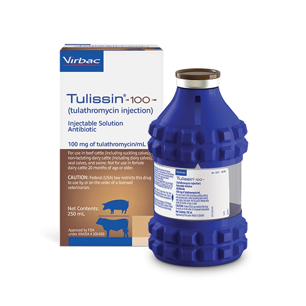 TULISSIN 100_250ml_Packshot_WEB_600X600_face.webp