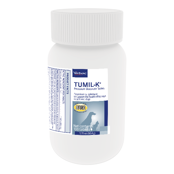 TumilK Tablets 600X600_face (1).png