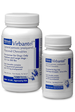 virbantel-248x367.png