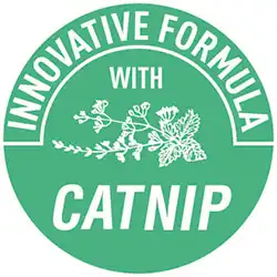 CAT_NIP_icon.webp