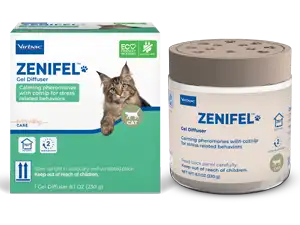 ZENIFEL_Gel-diffuser_Cat_300px.webp