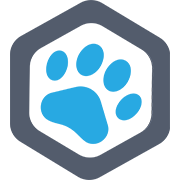 23_icon_dark.png
