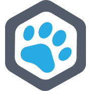 23_icon_dark.webp