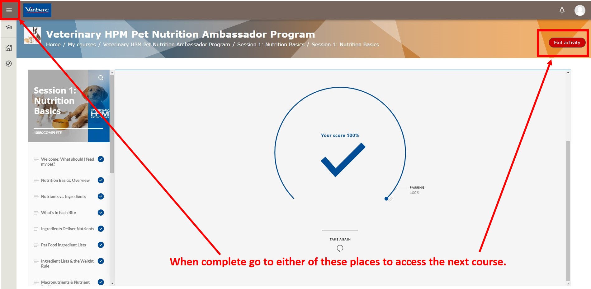 How to exit a test.jpg