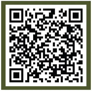 SDVS_Webinar_QR_Code.webp