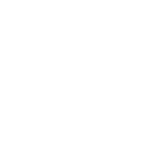 icon-people.png