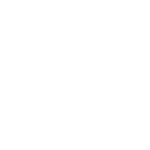 icon-people.webp