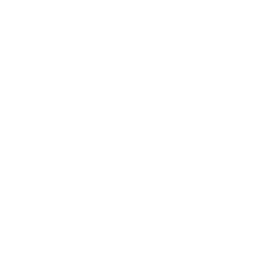 icon-world.png