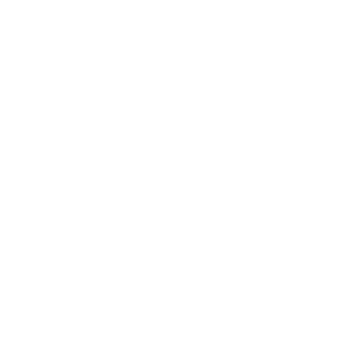 icon-world.webp